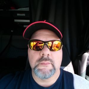 Meet your Posher, Robert a